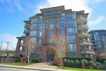 BRAND NEW PRICE FOR THIS AMAZING 2 BEDROOM GROUND FLOOR UNIT IN WHITEROCK